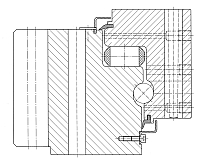 Kombilager Kombilager